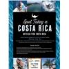 Image 1 : Costa Rica Billfishing for Four
