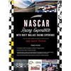 Image 1 : NASCAR Racing for Two