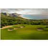 Image 3 : Cabo All-Inclusive Golf Experince for 2