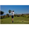 Image 5 : Cabo All-Inclusive Golf Experince for 2