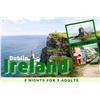 Image 1 : Dublin, Ireland Experience for 2