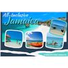 Image 1 : Jamaica All-Inclusive for 2