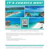 Image 2 : Jamaica All-Inclusive for 2