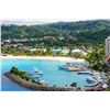 Image 4 : Jamaica All-Inclusive for 2