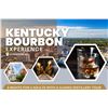 Image 1 : Kentucky Bourbon Experience for 2