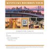 Image 2 : Kentucky Bourbon Experience for 2