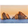 Image 10 : Sport Fishing for 2- Los Cabos