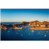 Image 12 : Sport Fishing for 2- Los Cabos