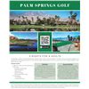 Image 2 : Palm Springs Golf Getaway for 4