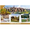 Image 1 : Tuscany Villas for 6