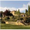 Image 3 : Tuscany Villas for 6