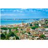 Image 3 : Puerto Vallarta All-Inclusive for 2