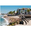 Image 9 : Puerto Vallarta All-Inclusive for 2