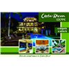 Image 1 : Costa Rica Private Resort for 6