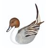 Image 1 : Pintail Decoy
