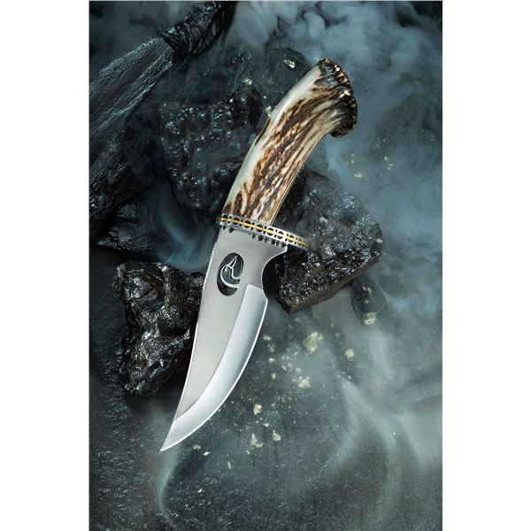 2024 Knife of the Year