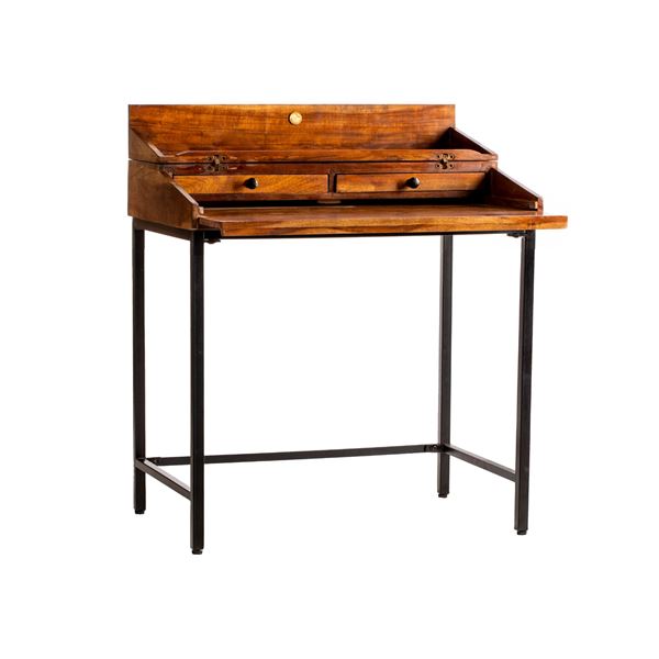 Writing Desk