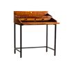 Image 1 : Writing Desk