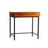 Image 2 : Writing Desk