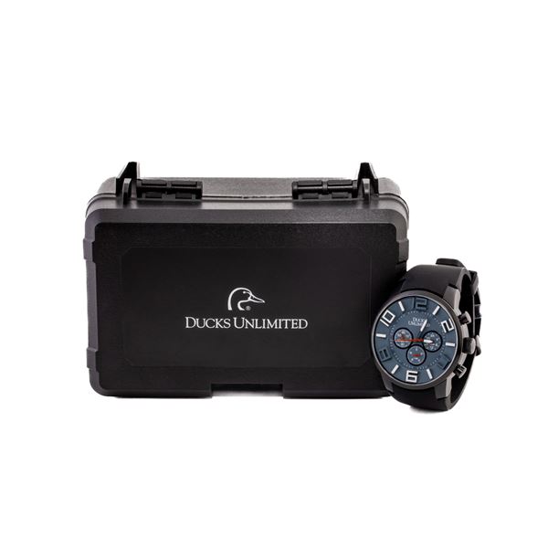 Men’s Field Watch