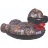 Image 1 : Camo Duck Pool Float