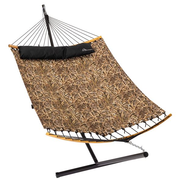 Hammock