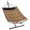 Image 1 : Hammock