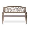 Image 1 : Garden Bench