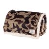 Image 1 : DU Camo Throw
