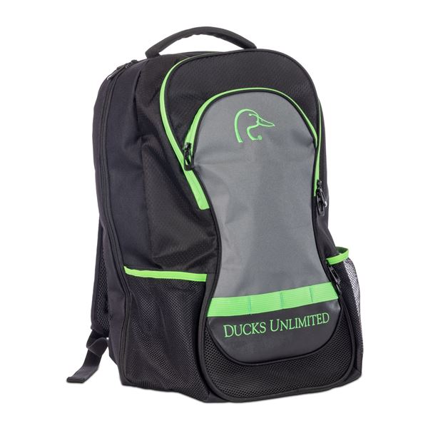 Youth Backpack