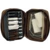 Image 2 : Gun Cleaning Kit