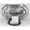 Image 1 : PROWLER 22" AMBER LIGHTBAR / BEACON