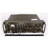 Image 1 : VINTAGE MILITARY RADIO TESTER