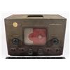 Image 1 : VINTAGE HALICRAFTERS RADIO NON-WORKING