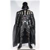 Image 1 : DARTH VADER 30" FIGURINE WITH MOVING