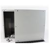 Image 1 : 12"X12"X6" WEATHERPROOF ELECTRICAL ENCLOSURE