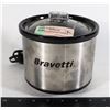 Image 1 : BRAVETTI MINI SLOW COOKER
