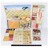 Image 1 : SCRAPBOOKING CRAFTING LOT- SUN ROOM