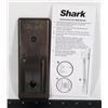 Image 1 : NEW SHARK VACUUM WALL MOUNT