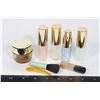 Image 1 : ATOMIZERS LOT- EMPTY BOTTLES SOLD WITH NEW ESTEE LAUDER
