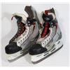 Image 1 : EASTON STEALTH S5 HOCKEY SKATES