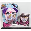 Image 1 : X2 PURSE PETS IN BOX