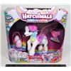 Image 1 : HATCHIMALS RAINBOW.CATION TOY IN BOX