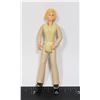 Image 1 : VINTAGE 1979 TONKA TOYS PLAY PEOPLE FEMALE