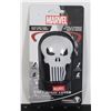 Image 1 : BRAND NEW MARVEL THE PUNISHER SHIFT KNOB