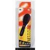 Image 1 : NEW MASSAGING HAIR BRUSH