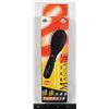 Image 1 : NEW MASSAGING HAIR BRUSH
