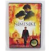 Image 1 : THE NAMESAKE DVD SEALED