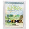 Image 1 : THE WAY TO HAPPINESS DVD SEALED