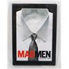 Image 1 : MAD MEN SEASON TWO DVD SEALED